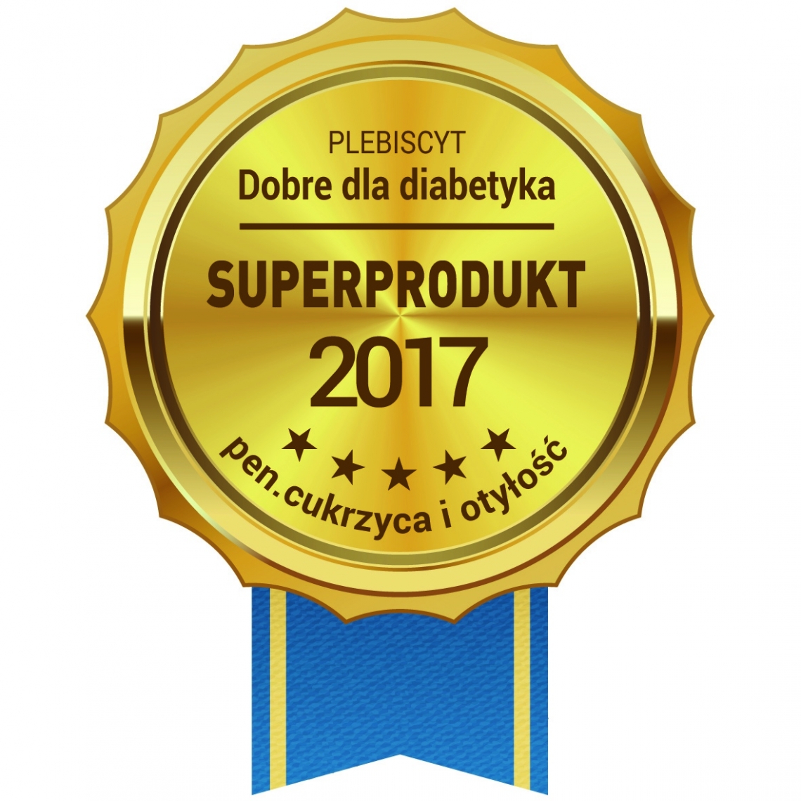 Superprodukt 2017