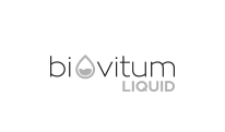 Biovitum Liquid