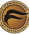 Akceptacja Polskiego Stowarzyszenia Trychologicznego