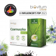 Marka Biovitum Liquid została nominowana w plebiscycie Influencer’s Top 2021