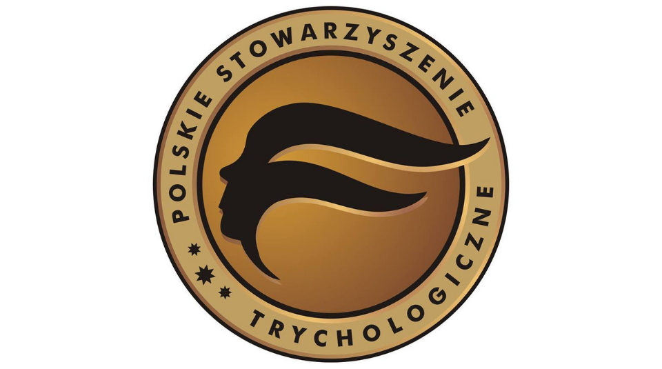 Akceptacja Polskiego Stowarzyszenia Trychologicznego