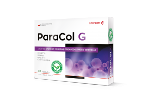 ParaCol G