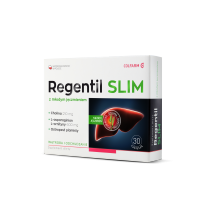 Regentil Slim